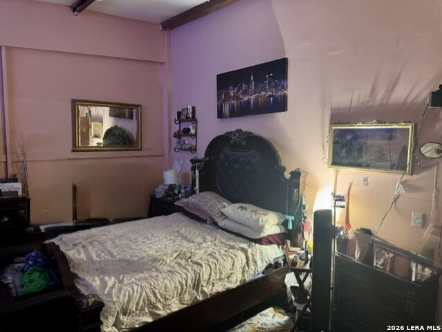 Image 5 of 18 For 81 Stevens Rd