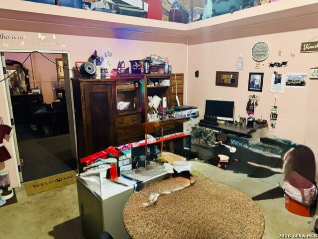 Image 6 of 18 For 81 Stevens Rd