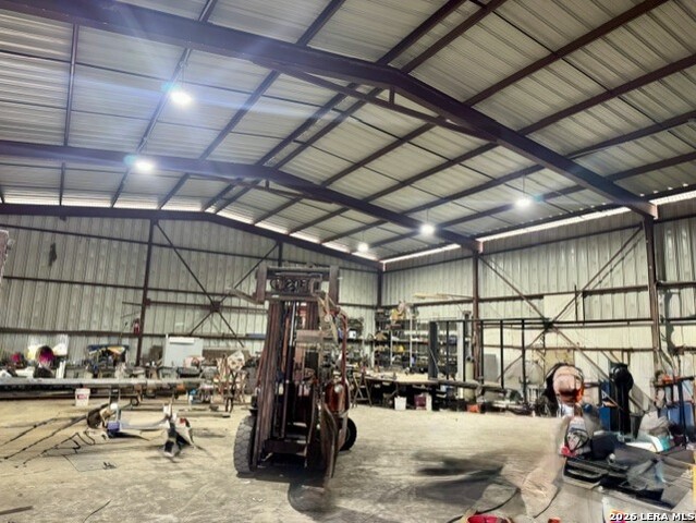 Image 7 of 18 For 81 Stevens Rd