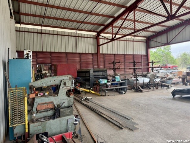 Image 8 of 18 For 81 Stevens Rd