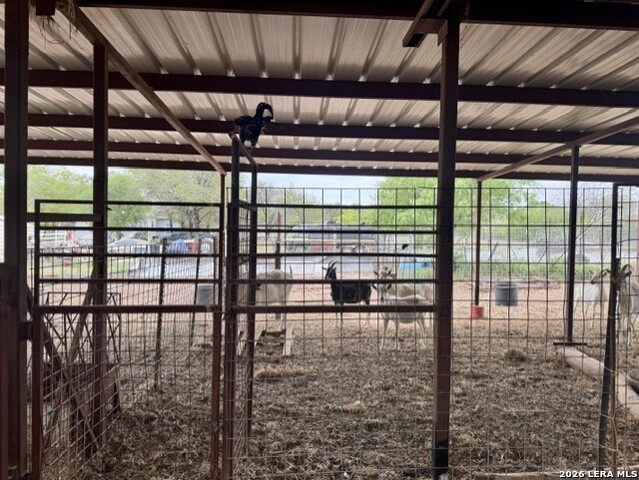 Image 9 of 18 For 81 Stevens Rd