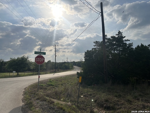 Image 4 of 5 For Lots 1&2 Grassland