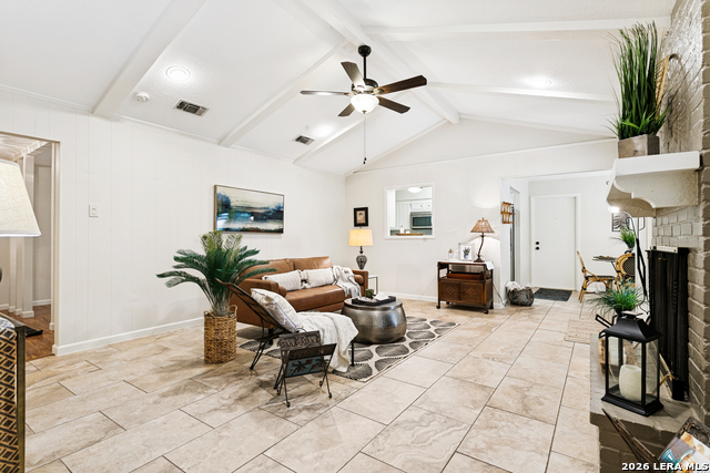 Image 11 of 33 For 10422 Severn Rd