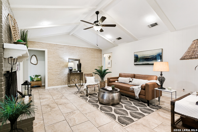 Image 12 of 33 For 10422 Severn Rd