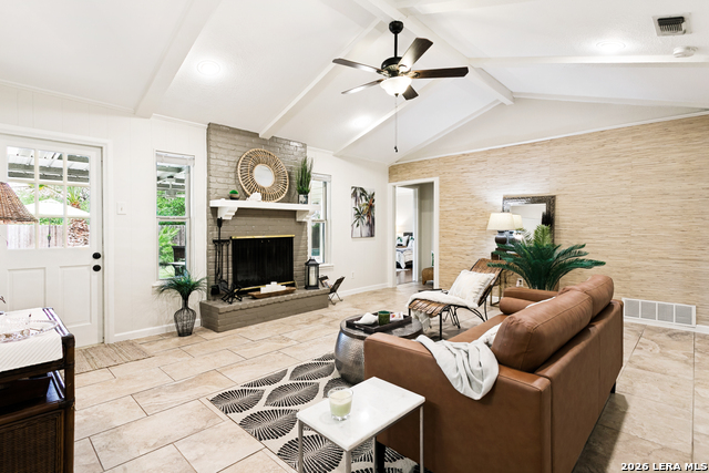 Image 13 of 33 For 10422 Severn Rd