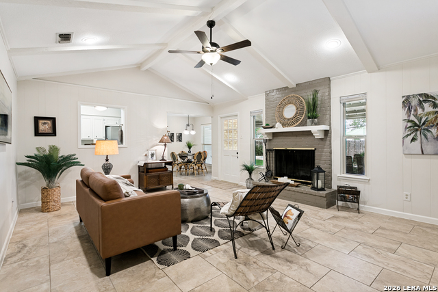 Image 14 of 33 For 10422 Severn Rd