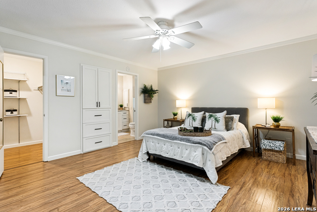 Image 19 of 33 For 10422 Severn Rd