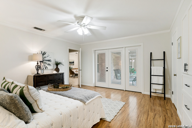 Image 20 of 33 For 10422 Severn Rd