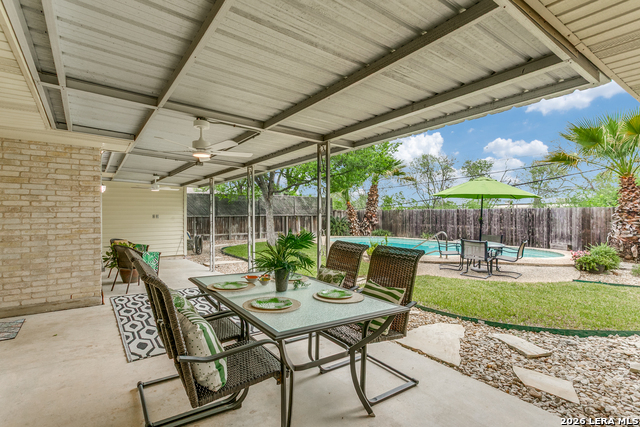 Image 27 of 33 For 10422 Severn Rd