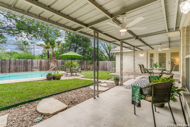 Image 28 of 33 For 10422 Severn Rd