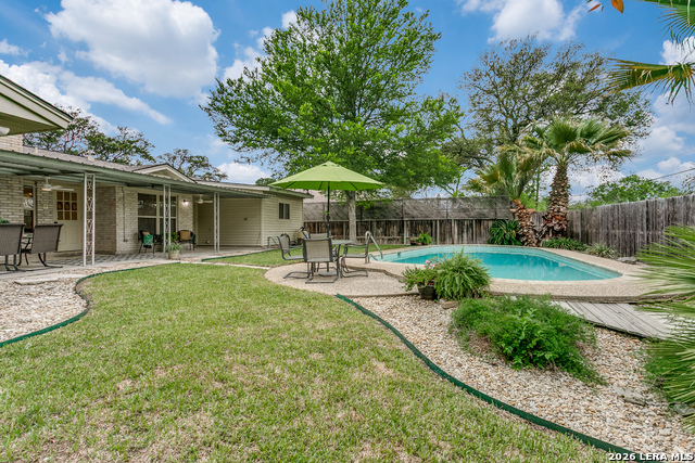 Image 31 of 33 For 10422 Severn Rd