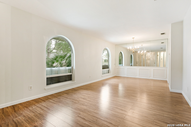 Image 8 of 33 For 10422 Severn Rd