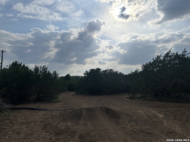 Image 2 of 5 For 1049 Grassland