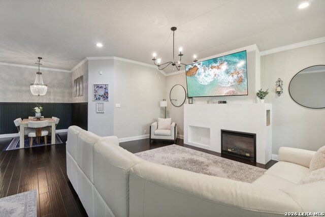 Image 10 of 62 For 13523 Bradford Glen