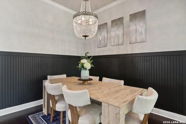 Image 12 of 62 For 13523 Bradford Glen