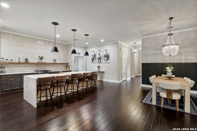 Image 13 of 62 For 13523 Bradford Glen