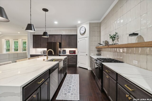 Image 14 of 62 For 13523 Bradford Glen