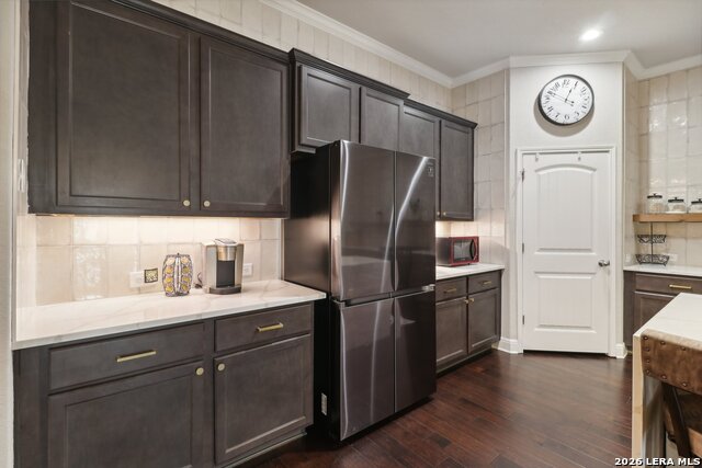 Image 17 of 62 For 13523 Bradford Glen