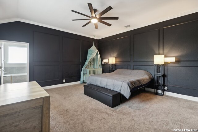 Image 19 of 62 For 13523 Bradford Glen