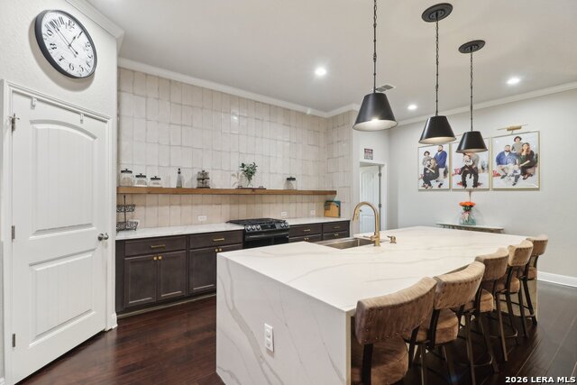 Image 2 of 62 For 13523 Bradford Glen