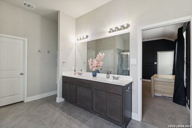 Image 22 of 62 For 13523 Bradford Glen