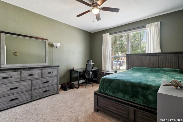 Image 23 of 62 For 13523 Bradford Glen