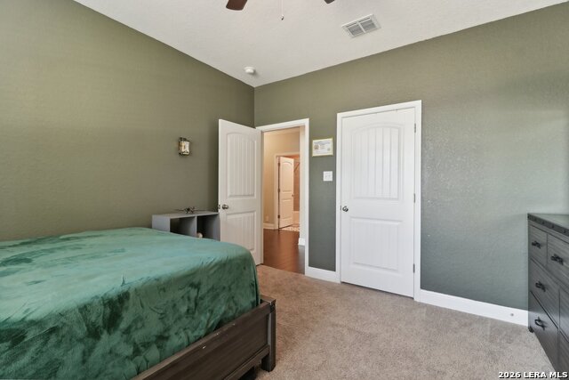 Image 24 of 62 For 13523 Bradford Glen