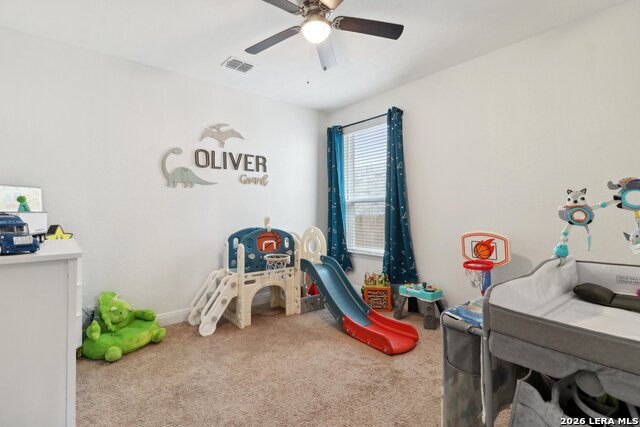 Image 25 of 62 For 13523 Bradford Glen