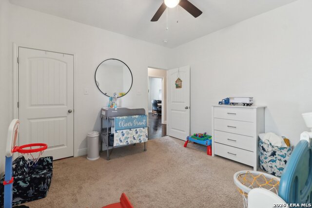 Image 26 of 62 For 13523 Bradford Glen