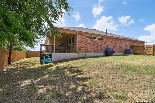 Image 43 of 62 For 13523 Bradford Glen