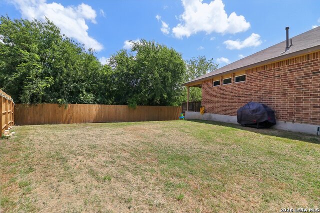 Image 44 of 62 For 13523 Bradford Glen