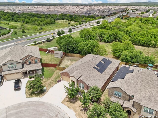 Image 48 of 62 For 13523 Bradford Glen