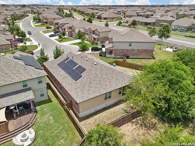 Image 50 of 62 For 13523 Bradford Glen