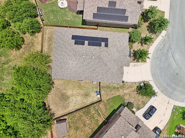 Image 52 of 62 For 13523 Bradford Glen