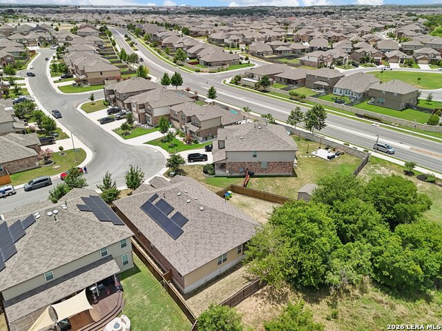 Image 53 of 62 For 13523 Bradford Glen