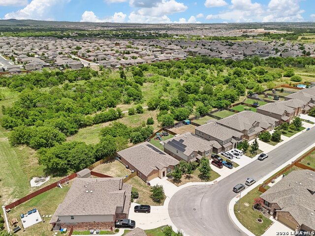 Image 55 of 62 For 13523 Bradford Glen