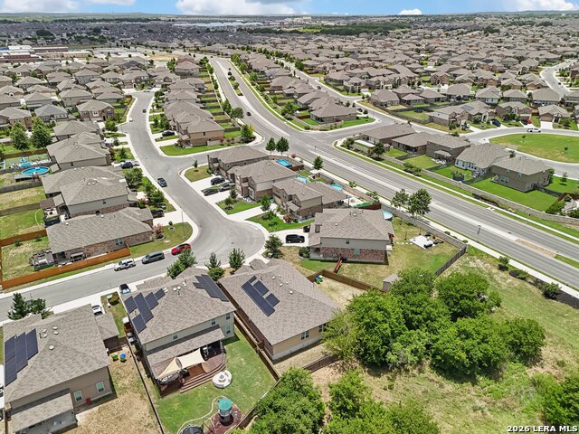 Image 58 of 62 For 13523 Bradford Glen