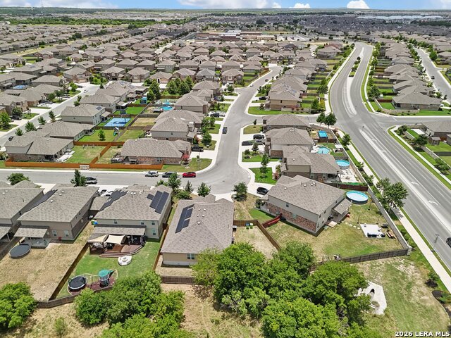 Image 59 of 62 For 13523 Bradford Glen