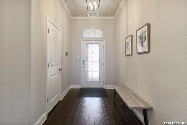 Image 6 of 62 For 13523 Bradford Glen