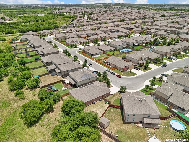 Image 60 of 62 For 13523 Bradford Glen