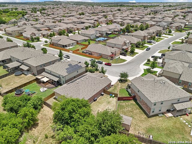 Image 61 of 62 For 13523 Bradford Glen