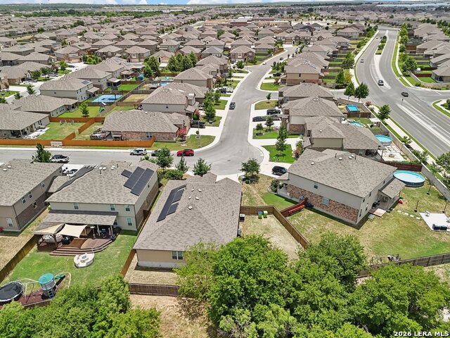 Image 62 of 62 For 13523 Bradford Glen