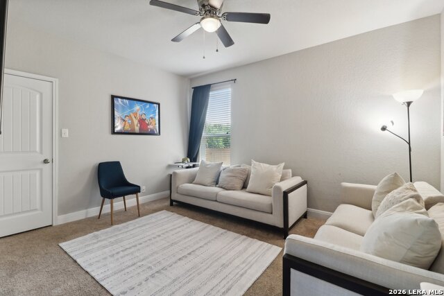 Image 7 of 62 For 13523 Bradford Glen