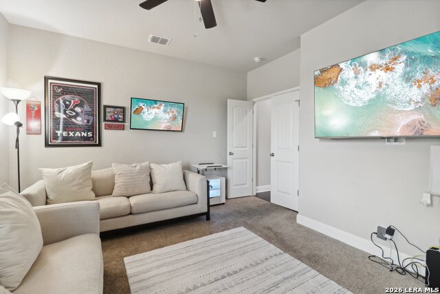 Image 8 of 62 For 13523 Bradford Glen