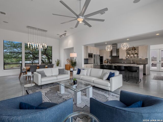 Image 11 of 68 For 10206 Nina Ridge