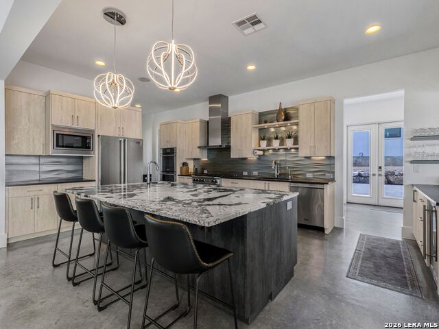 Image 13 of 68 For 10206 Nina Ridge