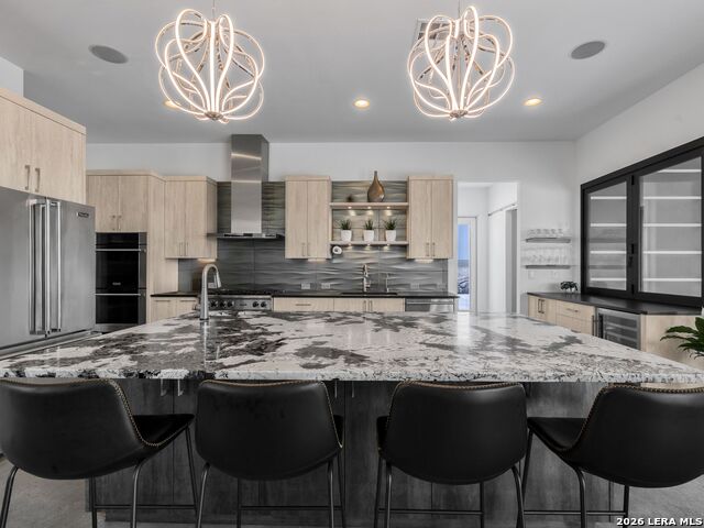 Image 14 of 68 For 10206 Nina Ridge