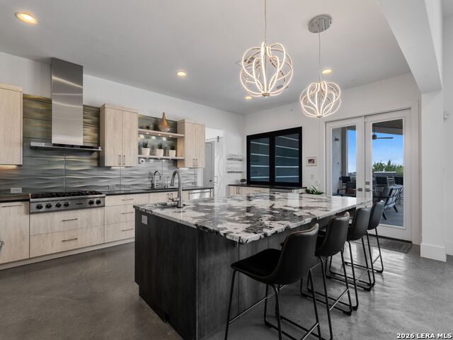 Image 15 of 68 For 10206 Nina Ridge