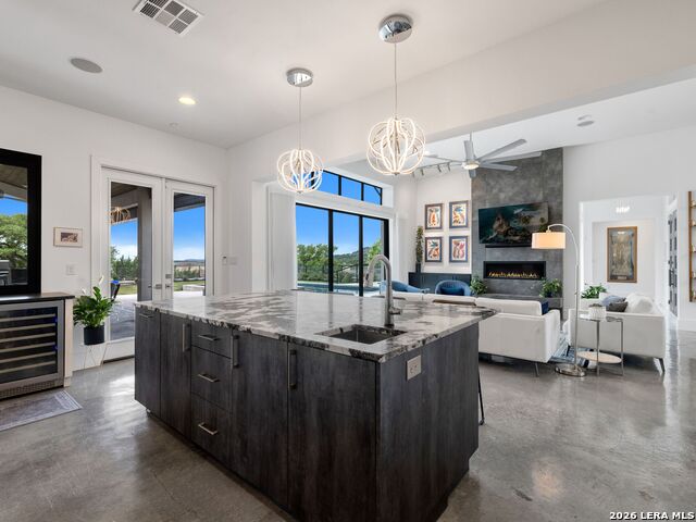 Image 16 of 68 For 10206 Nina Ridge