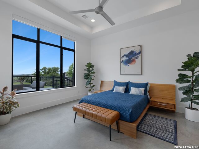 Image 18 of 68 For 10206 Nina Ridge